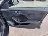 2019 BMW 1 Series thumbnail 40