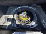 2019 Ford Focus thumbnail 53