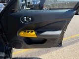 2016 Nissan Juke thumbnail 23