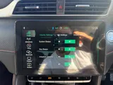 2021 MG MG ZS thumbnail 37