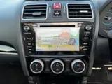 2018 Subaru Forester thumbnail 26