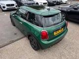 2020 Mini Hatch thumbnail 13