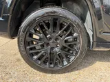 2023 Jeep Compass thumbnail 66