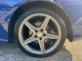 2017 Mercedes-Benz C-Class thumbnail 21