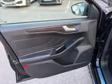 2019 Ford Focus thumbnail 45