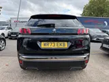 2023 Peugeot 3008 thumbnail 13