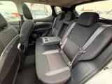 2018 Nissan Qashqai thumbnail 22