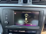 2018 Renault Kadjar thumbnail 44