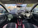 2016 Skoda Fabia thumbnail 18