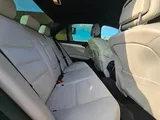 2013 Mercedes-Benz C-Class thumbnail 41