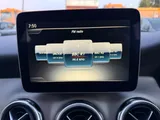 2017 Mercedes-Benz GLA thumbnail 56