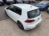 2019 Volkswagen Golf thumbnail 12