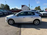 2022 Vauxhall Corsa thumbnail 14