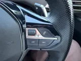 2020 Peugeot 3008 thumbnail 45