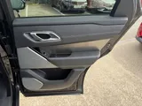 2017 Land Rover Range Rover Velar thumbnail 64