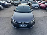 2020 Vauxhall Corsa thumbnail 1