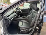 2023 Jeep Compass thumbnail 42