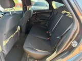 2018 Ford Focus thumbnail 48