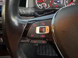2021 Volkswagen Polo thumbnail 18