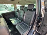 2017 SEAT Alhambra thumbnail 19