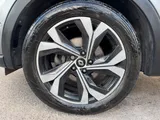 2022 Renault Arkana thumbnail 15