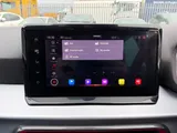 2021 SEAT Ibiza thumbnail 30