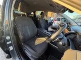 2021 Hyundai Tucson thumbnail 37