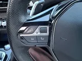 2020 Peugeot 3008 thumbnail 44