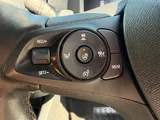 2023 Vauxhall Corsa thumbnail 19