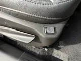 2023 Jeep Compass thumbnail 46