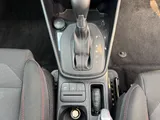 2023 Ford Fiesta thumbnail 25