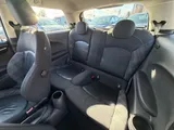 2014 Mini Hatch thumbnail 16