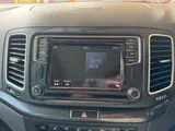 2017 SEAT Alhambra thumbnail 42