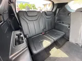 2021 Hyundai Santa Fe thumbnail 38