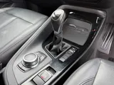 2018 BMW X1 thumbnail 29