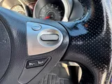 2016 Nissan Juke thumbnail 28