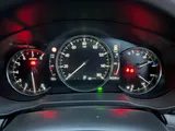 2025 Mazda CX-5 thumbnail 22