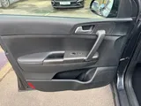 2017 KIA Sportage thumbnail 43