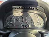 2016 BMW X3 thumbnail 34