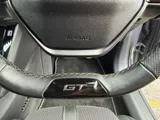 2024 Peugeot 208 thumbnail 54