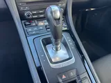 2019 Porsche 718 thumbnail 36