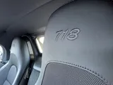 2019 Porsche 718 thumbnail 33