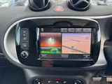 2017 Smart Fortwo thumbnail 26