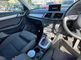 2017 Audi Q3 thumbnail 21