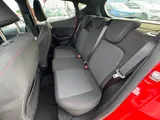2023 Ford Fiesta thumbnail 21