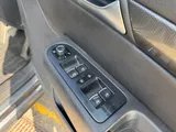 2017 SEAT Alhambra thumbnail 46