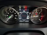 2018 Land Rover Discovery Sport thumbnail 20
