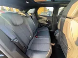 2019 Peugeot 3008 thumbnail 17