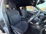2015 Nissan Juke thumbnail 20