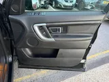 2018 Land Rover Discovery Sport thumbnail 37